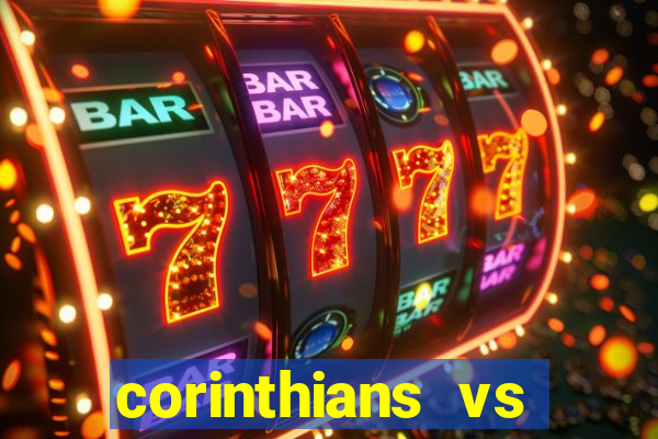 corinthians vs barcelona 2011